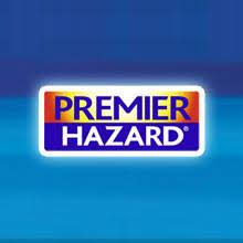 Premier Hazard