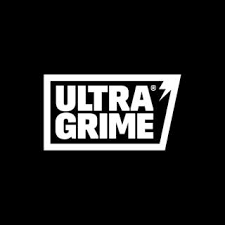 UltraGrime