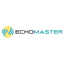 Echomaster