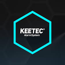 Keetec
