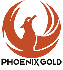 Phoenix Gold