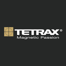 Tetrax