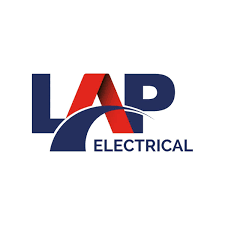 LAP Electrical