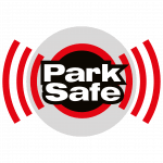 Parksafe