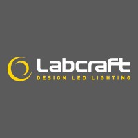 Labcraft