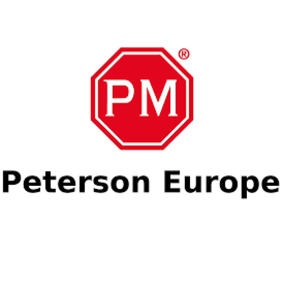 Peterson Europe