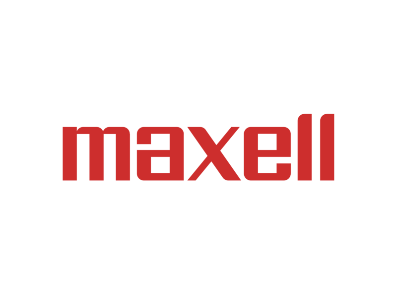 Maxell