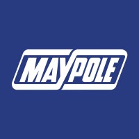 Maypole