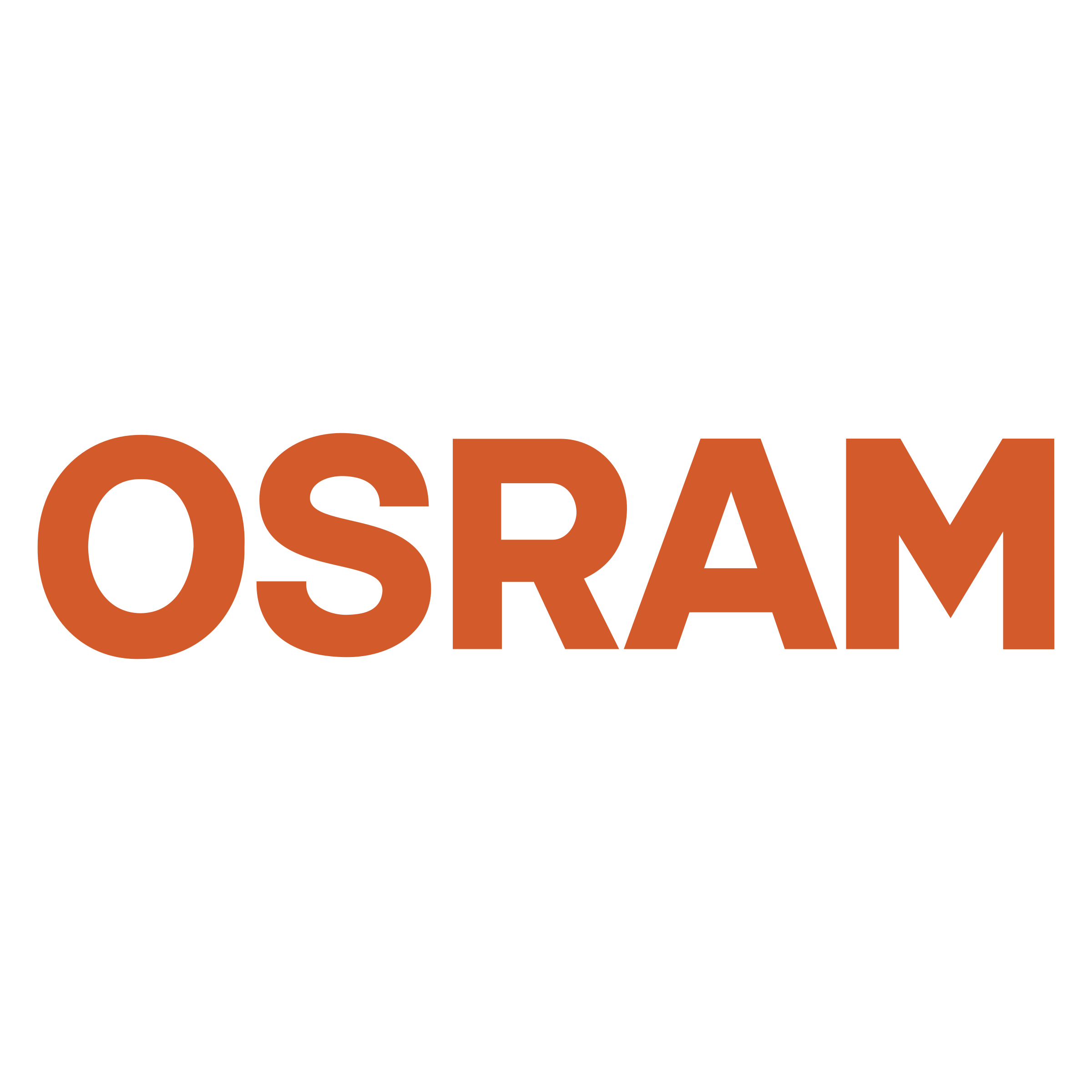 Osram