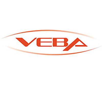Veba