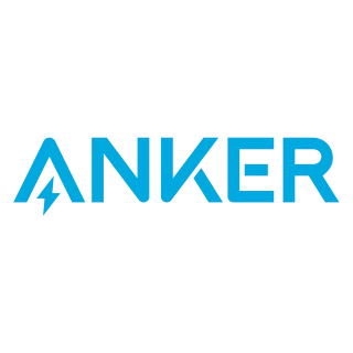Anker