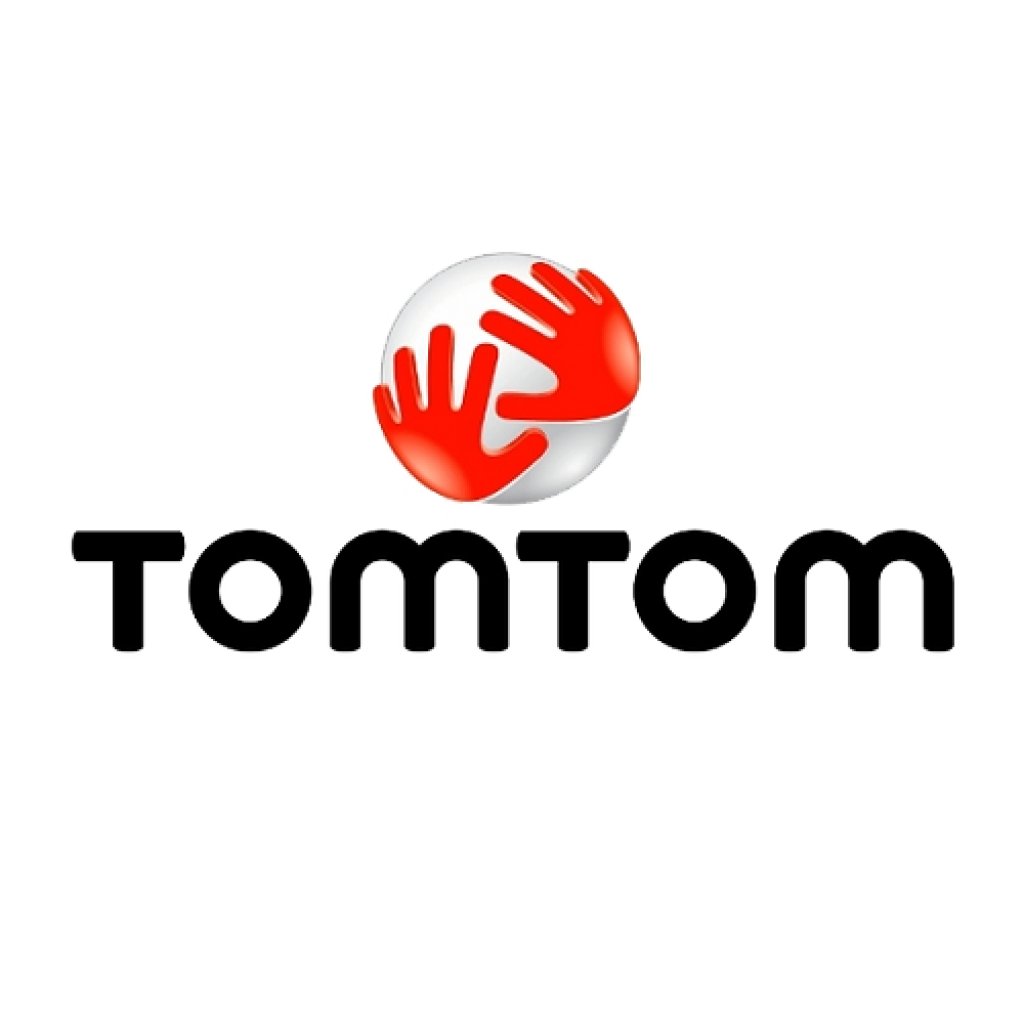 TomTom