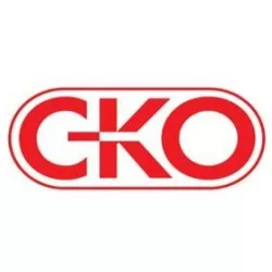 CKO