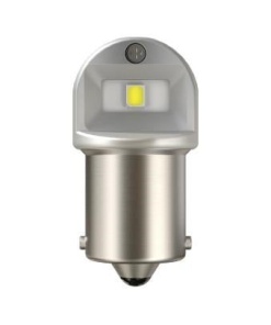 Alternative view of 5007DWP-02B