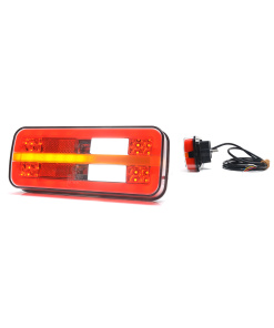 Alternative view of W-1330DDL/P