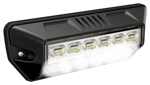 LAPCV132-R - Image 3