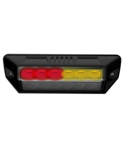 Alternative view of LAPCV132-R