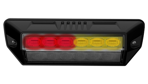 LAPCV132-R - Image 2