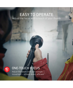 Alternative view of 503105