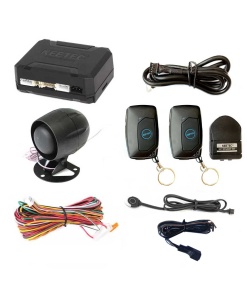 Alternative view of KEETEC-BLADECONTROL