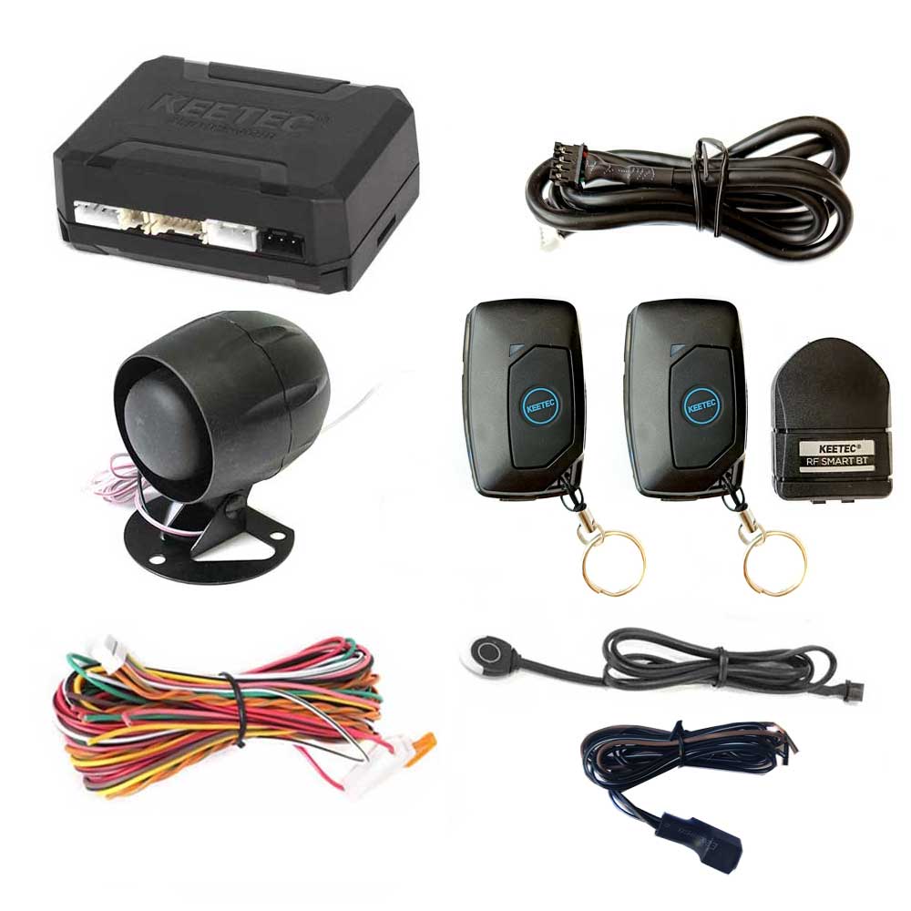 KEETEC-BLADECONTROL - Image 2