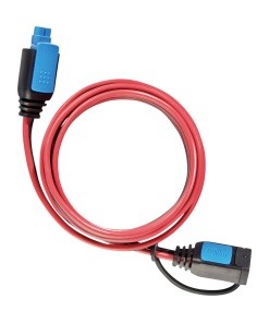 BPC900200014