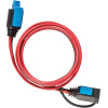 BPC900250014