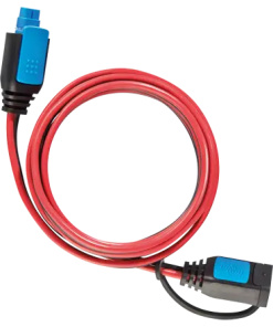 BPC900250014