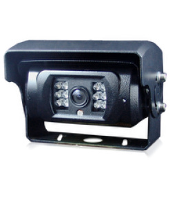 CAMA013-000