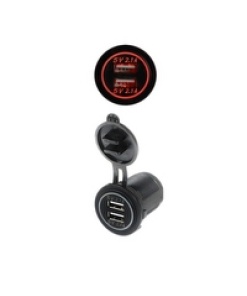 DXUSB001