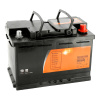 ER550