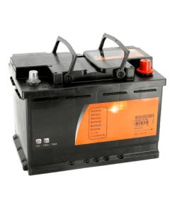 ER550