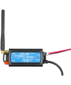 GSM900100400
