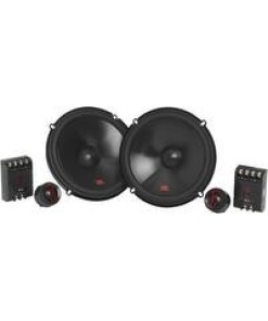 JBL-607CF