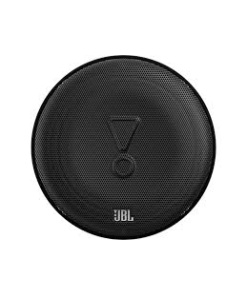 JBLSPKS265