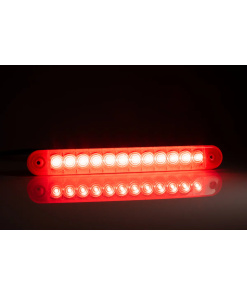 Alternative view of FT-195CLED