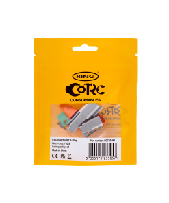 Alternative view of RCC21691