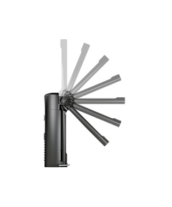 Alternative view of 502737