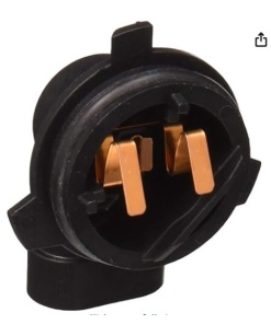 Alternative view of DX-BHH1AD