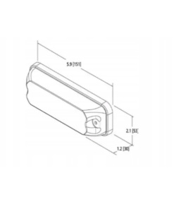 Alternative view of 3812A