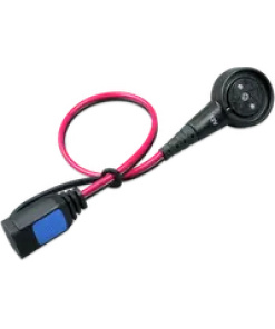 BPC900500014