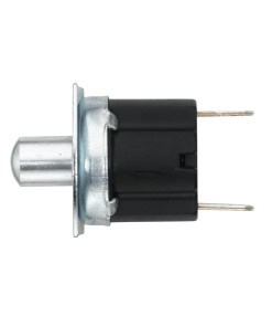 Alternative view of 6ZF 003 549-001