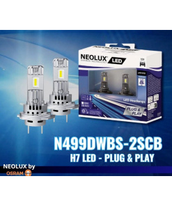 N499DWBS-2SCB