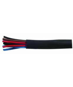 DX-SL06100