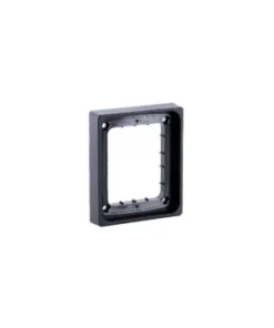 FT-323/324FR1