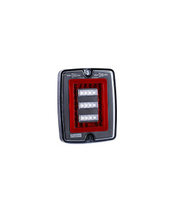 Alternative view of FT-324LED