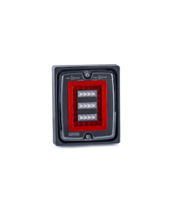 FT-324LED