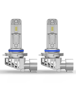 Alternative view of 9005DWESY2-2HB