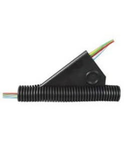 DX-CT4575
