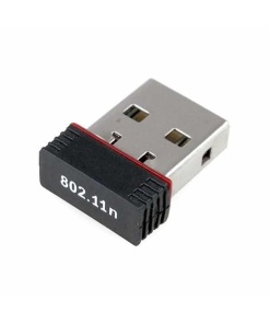 BPP900100200
